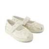 Scarpe Mary Jane Nora per bambini piccoli Scarpe Mary Jane Nora per bambini piccoli