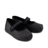 Scarpe Mary Jane Nora per bambini piccoli Scarpe Mary Jane Nora per bambini piccoli