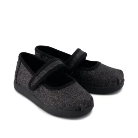 Scarpe Mary Jane Nora per bambini piccoli Scarpe Mary Jane Nora per bambini piccoli