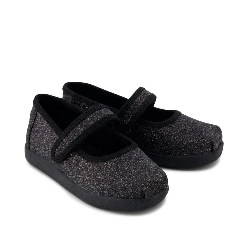 Scarpe Mary Jane Nora per bambini piccoli Scarpe Mary Jane Nora per bambini piccoli