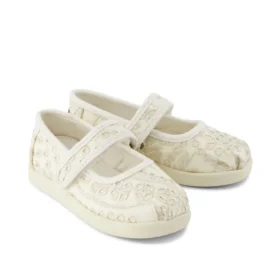 Scarpe Mary Jane Nora per bambini piccoli Scarpe Mary Jane Nora per bambini piccoli
