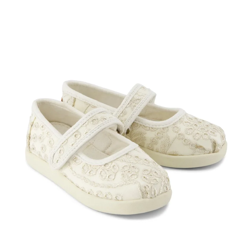 Scarpe Mary Jane Nora per bambini piccoli Scarpe Mary Jane Nora per bambini piccoli
