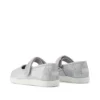 Scarpe Mary Jane Nora per bambini piccoli Scarpe Mary Jane Nora per bambini piccoli