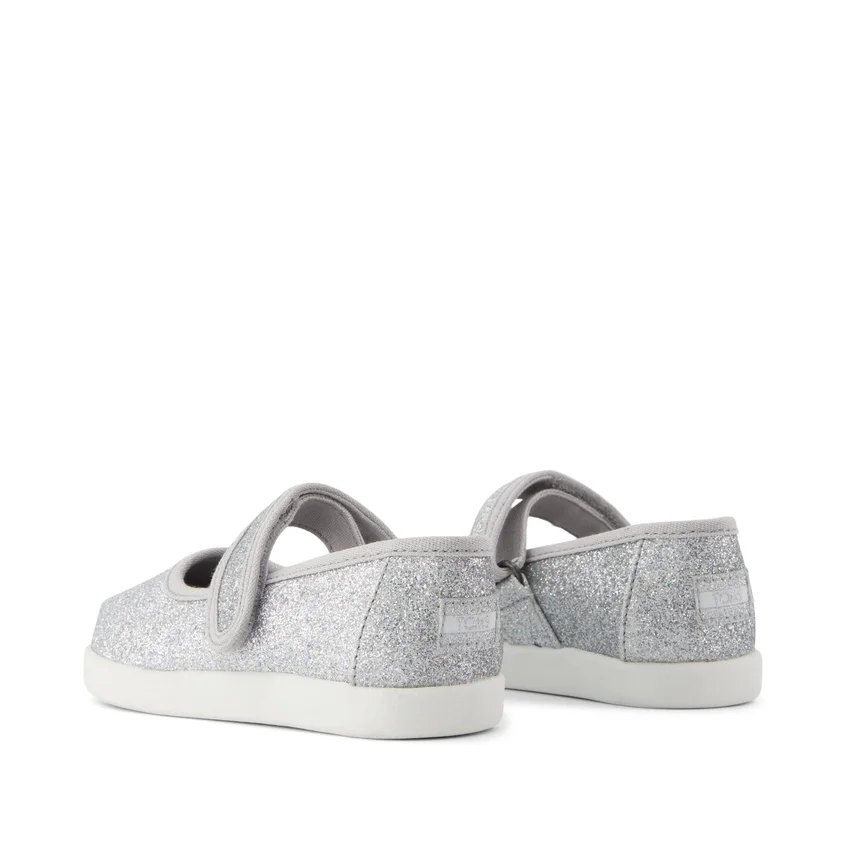 Scarpe Mary Jane Nora per bambini piccoli Scarpe Mary Jane Nora per bambini piccoli