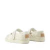 Scarpe Mary Jane Nora per bambini piccoli Scarpe Mary Jane Nora per bambini piccoli