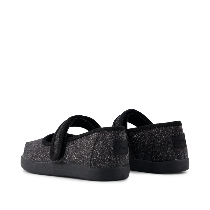 Scarpe Mary Jane Nora per bambini piccoli Scarpe Mary Jane Nora per bambini piccoli