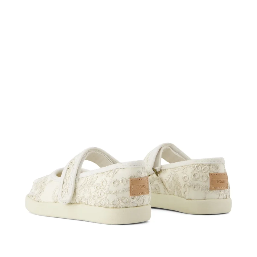 Scarpe Mary Jane Nora per bambini piccoli Scarpe Mary Jane Nora per bambini piccoli