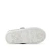 Scarpe Mary Jane Nora per bambini piccoli Scarpe Mary Jane Nora per bambini piccoli