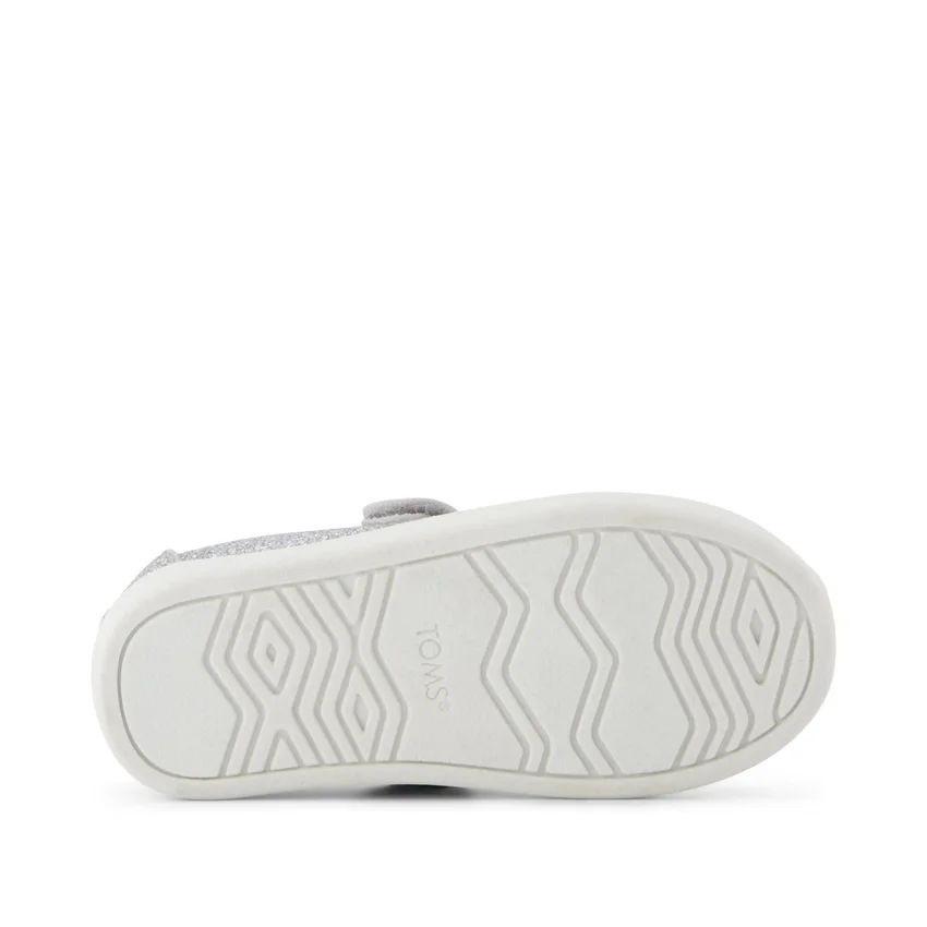 Scarpe Mary Jane Nora per bambini piccoli Scarpe Mary Jane Nora per bambini piccoli