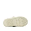 Scarpe Mary Jane Nora per bambini piccoli Scarpe Mary Jane Nora per bambini piccoli