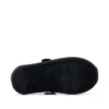 Scarpe Mary Jane Nora per bambini piccoli Scarpe Mary Jane Nora per bambini piccoli