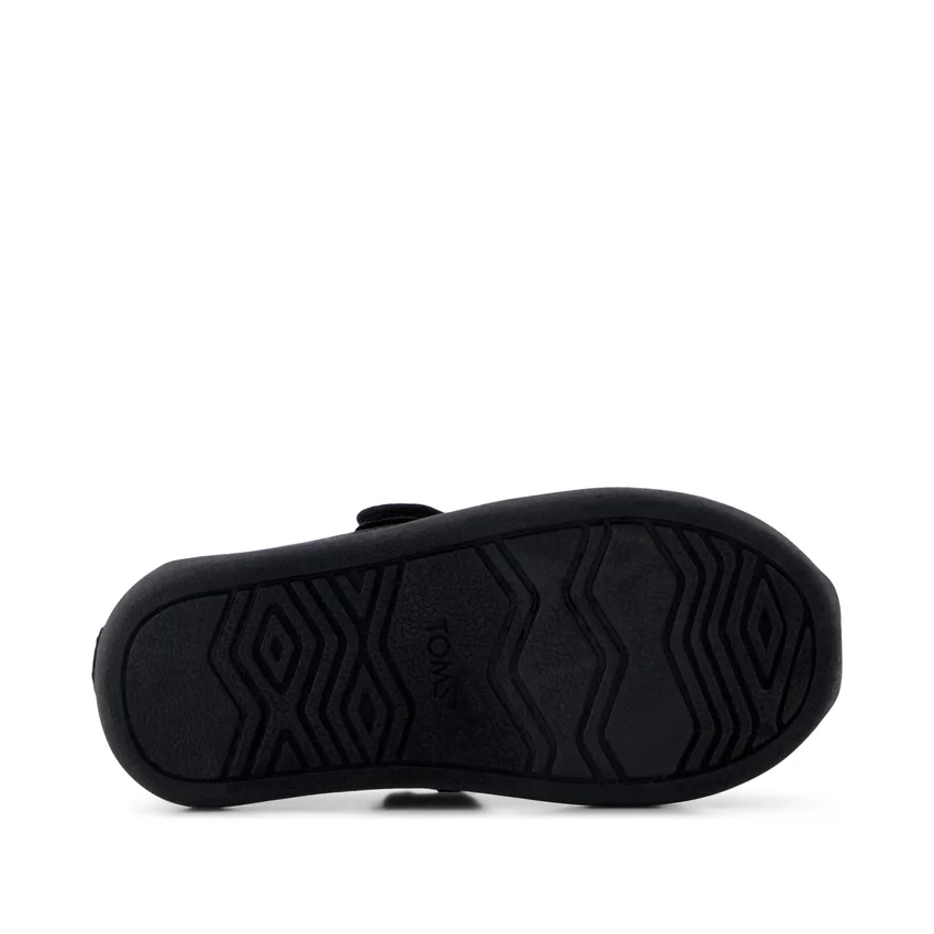 Scarpe Mary Jane Nora per bambini piccoli Scarpe Mary Jane Nora per bambini piccoli
