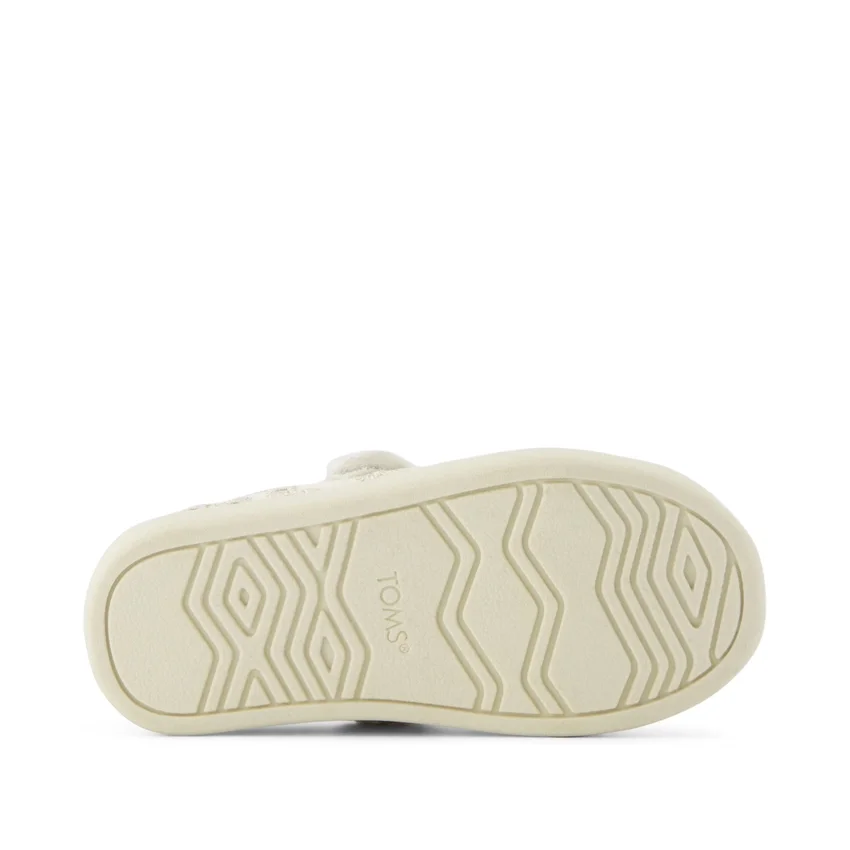 Scarpe Mary Jane Nora per bambini piccoli Scarpe Mary Jane Nora per bambini piccoli