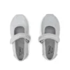 Scarpe Mary Jane Nora per bambini piccoli Scarpe Mary Jane Nora per bambini piccoli