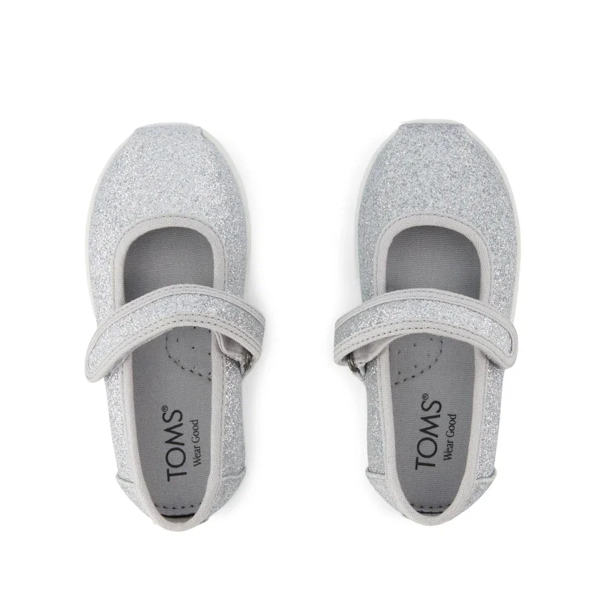 Scarpe Mary Jane Nora per bambini piccoli Scarpe Mary Jane Nora per bambini piccoli