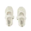 Scarpe Mary Jane Nora per bambini piccoli Scarpe Mary Jane Nora per bambini piccoli