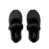 Scarpe Mary Jane Nora per bambini piccoli Scarpe Mary Jane Nora per bambini piccoli