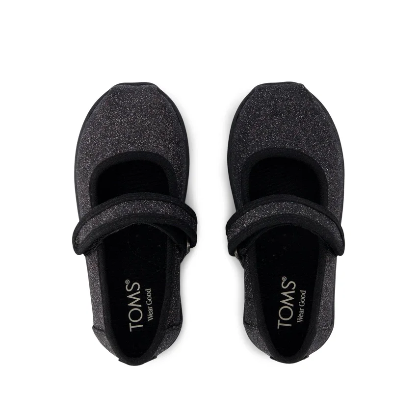 Scarpe Mary Jane Nora per bambini piccoli Scarpe Mary Jane Nora per bambini piccoli
