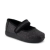 Scarpe Mary Jane Nora per bambini piccoli Scarpe Mary Jane Nora per bambini piccoli