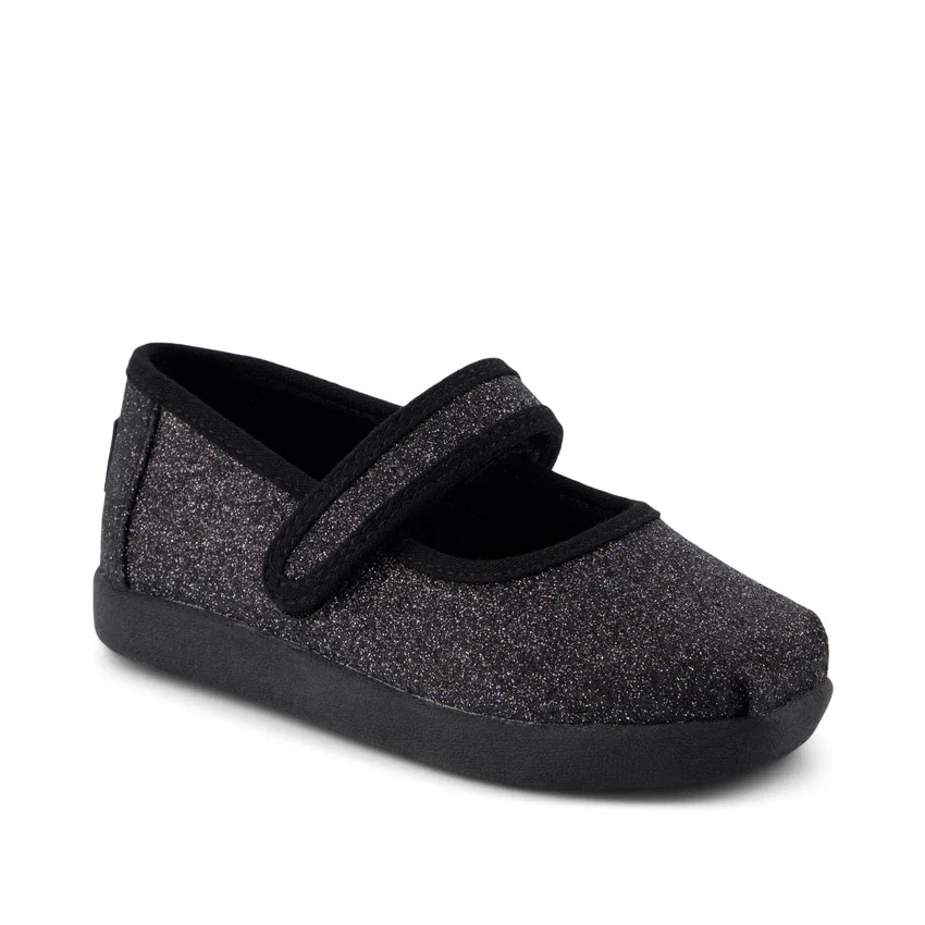 Scarpe Mary Jane Nora per bambini piccoli Scarpe Mary Jane Nora per bambini piccoli