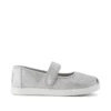 Scarpe Nora Mary Jane per bambini Scarpe Nora Mary Jane per bambini