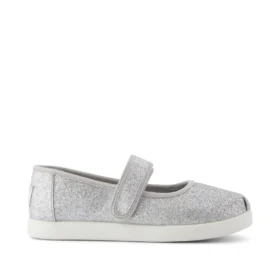 Scarpe Nora Mary Jane per bambini Scarpe Nora Mary Jane per bambini
