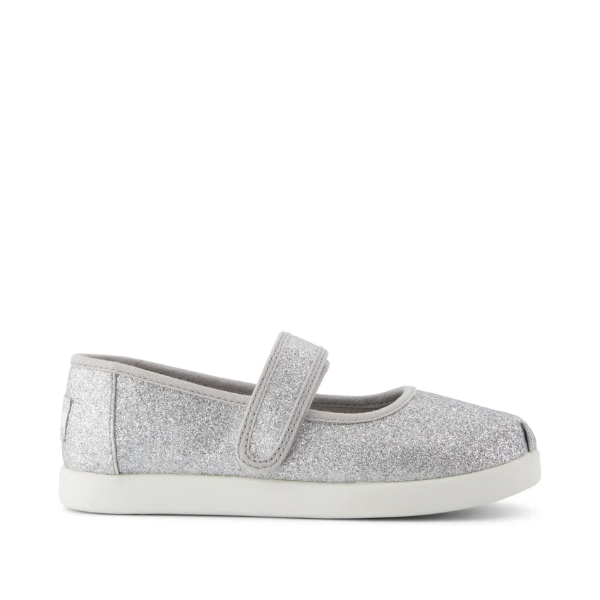 Scarpe Nora Mary Jane per bambini Scarpe Nora Mary Jane per bambini