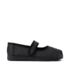 Scarpe Nora Mary Jane per bambini Scarpe Nora Mary Jane per bambini