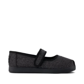 Scarpe Nora Mary Jane per bambini Scarpe Nora Mary Jane per bambini