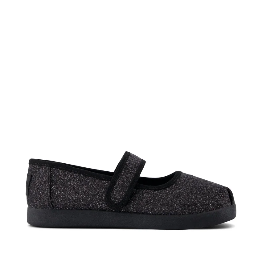 Scarpe Nora Mary Jane per bambini Scarpe Nora Mary Jane per bambini