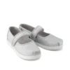 Scarpe Nora Mary Jane per bambini Scarpe Nora Mary Jane per bambini