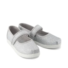 Scarpe Nora Mary Jane per bambini Scarpe Nora Mary Jane per bambini