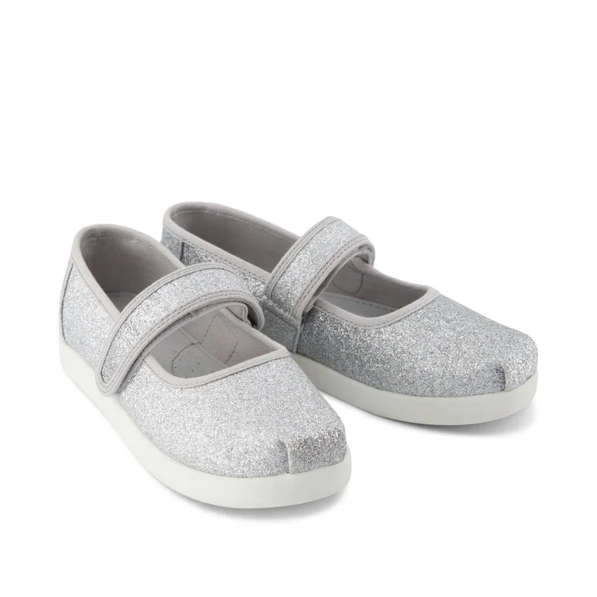 Scarpe Nora Mary Jane per bambini Scarpe Nora Mary Jane per bambini