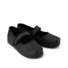 Scarpe Nora Mary Jane per bambini Scarpe Nora Mary Jane per bambini