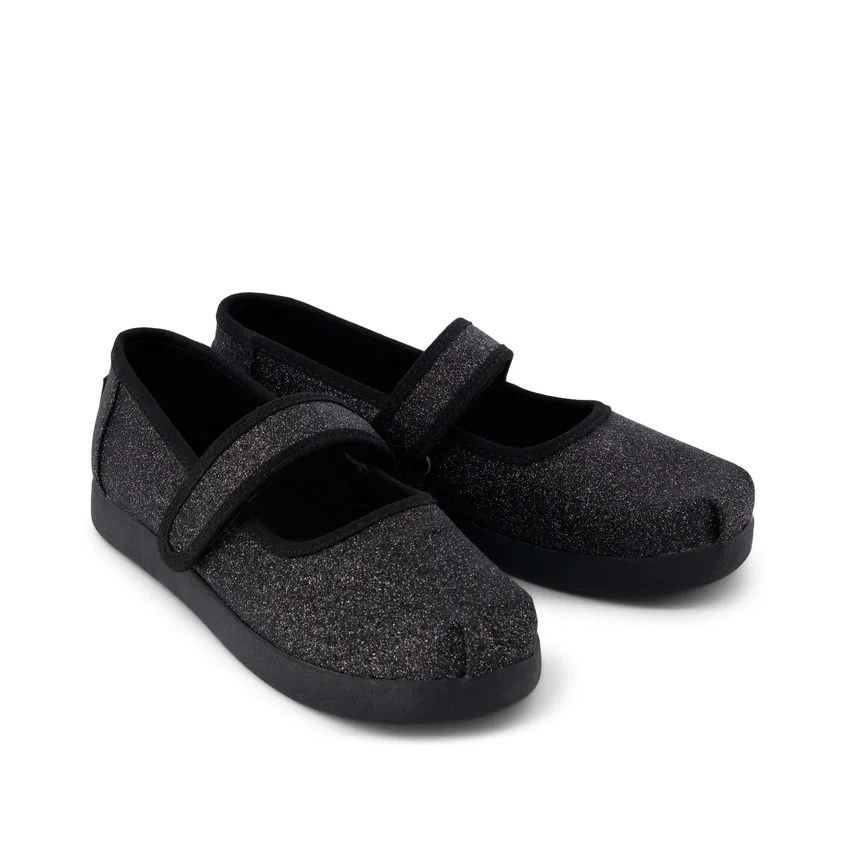 Scarpe Nora Mary Jane per bambini Scarpe Nora Mary Jane per bambini