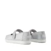 Scarpe Nora Mary Jane per bambini Scarpe Nora Mary Jane per bambini