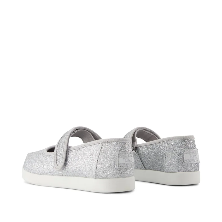 Scarpe Nora Mary Jane per bambini Scarpe Nora Mary Jane per bambini