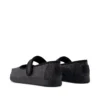 Scarpe Nora Mary Jane per bambini Scarpe Nora Mary Jane per bambini