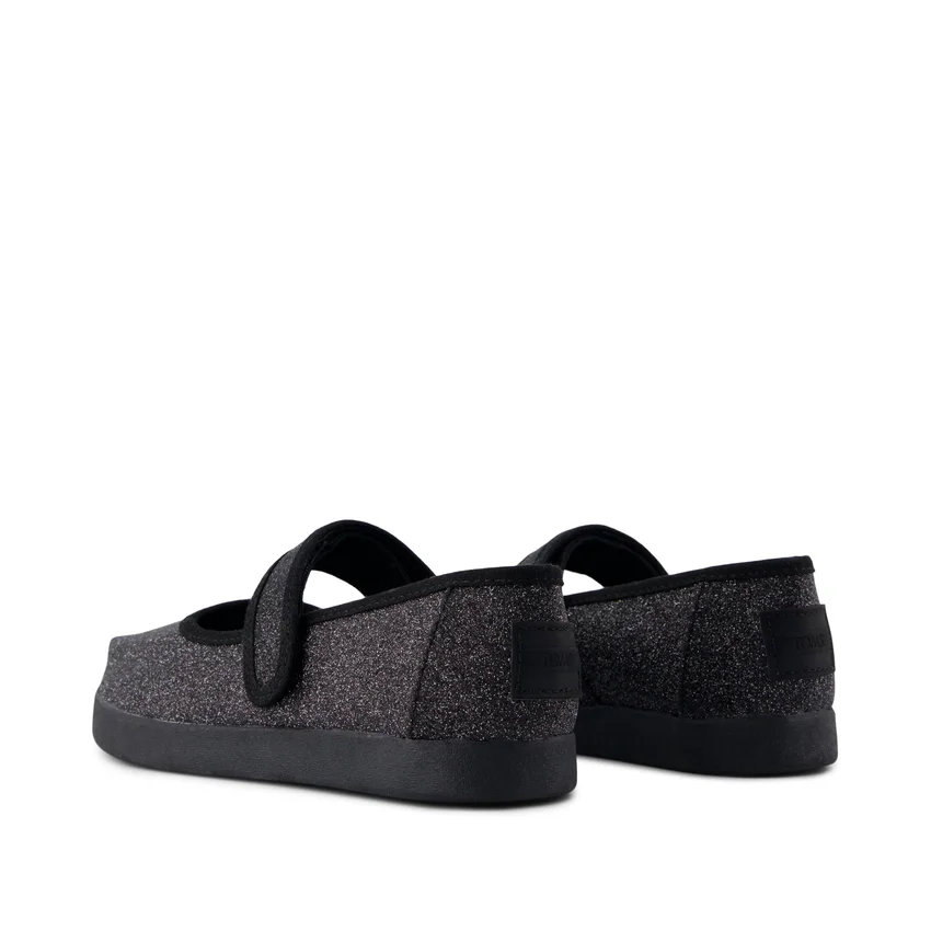 Scarpe Nora Mary Jane per bambini Scarpe Nora Mary Jane per bambini