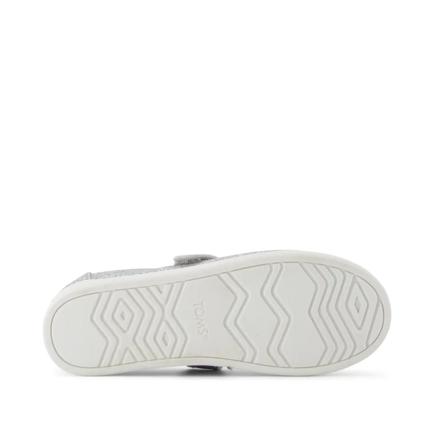 Scarpe Nora Mary Jane per bambini Scarpe Nora Mary Jane per bambini
