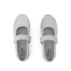 Scarpe Nora Mary Jane per bambini Scarpe Nora Mary Jane per bambini