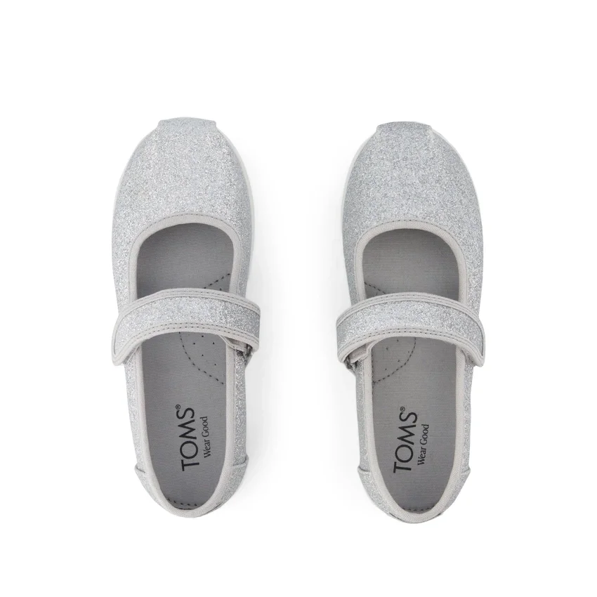 Scarpe Nora Mary Jane per bambini Scarpe Nora Mary Jane per bambini