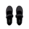 Scarpe Nora Mary Jane per bambini Scarpe Nora Mary Jane per bambini