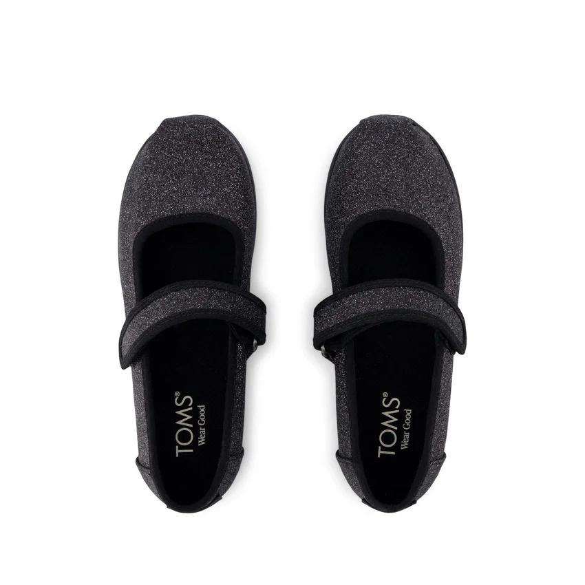 Scarpe Nora Mary Jane per bambini Scarpe Nora Mary Jane per bambini