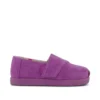 Scarpe TOMS x Jamie Mizrahi Classic Alpargata per bambini piccoli Scarpe TOMS x Jamie Mizrahi Classic Alpargata per bambini piccoli