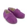 Scarpe TOMS x Jamie Mizrahi Classic Alpargata per bambini piccoli Scarpe TOMS x Jamie Mizrahi Classic Alpargata per bambini piccoli