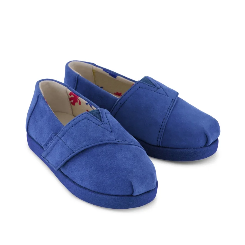 Scarpe TOMS x Jamie Mizrahi Classic Alpargata per bambini piccoli Scarpe TOMS x Jamie Mizrahi Classic Alpargata per bambini piccoli