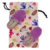 Scarpe TOMS x Jamie Mizrahi Classic Alpargata per bambini piccoli Scarpe TOMS x Jamie Mizrahi Classic Alpargata per bambini piccoli