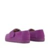 Scarpe TOMS x Jamie Mizrahi Classic Alpargata per bambini piccoli Scarpe TOMS x Jamie Mizrahi Classic Alpargata per bambini piccoli