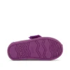 Scarpe TOMS x Jamie Mizrahi Classic Alpargata per bambini piccoli Scarpe TOMS x Jamie Mizrahi Classic Alpargata per bambini piccoli